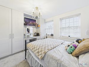 Photo 19- click for photo gallery